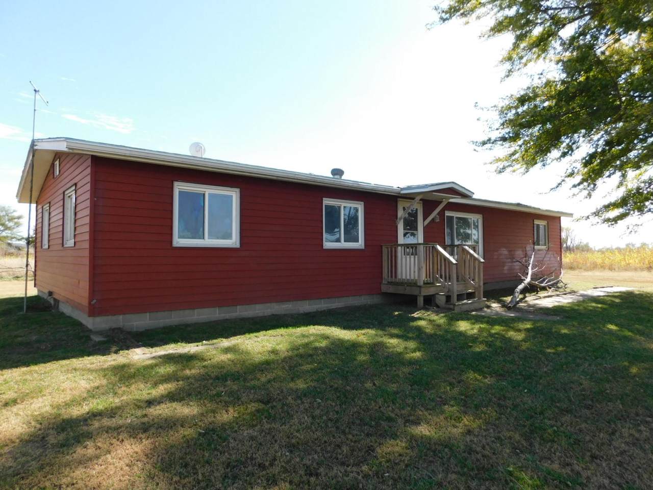 1302 Western Avenue - Photo 1