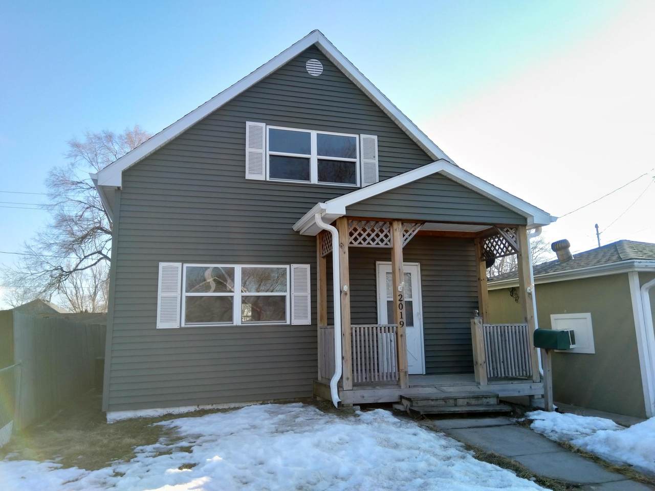 2019 5TH Avenue - Photo 1