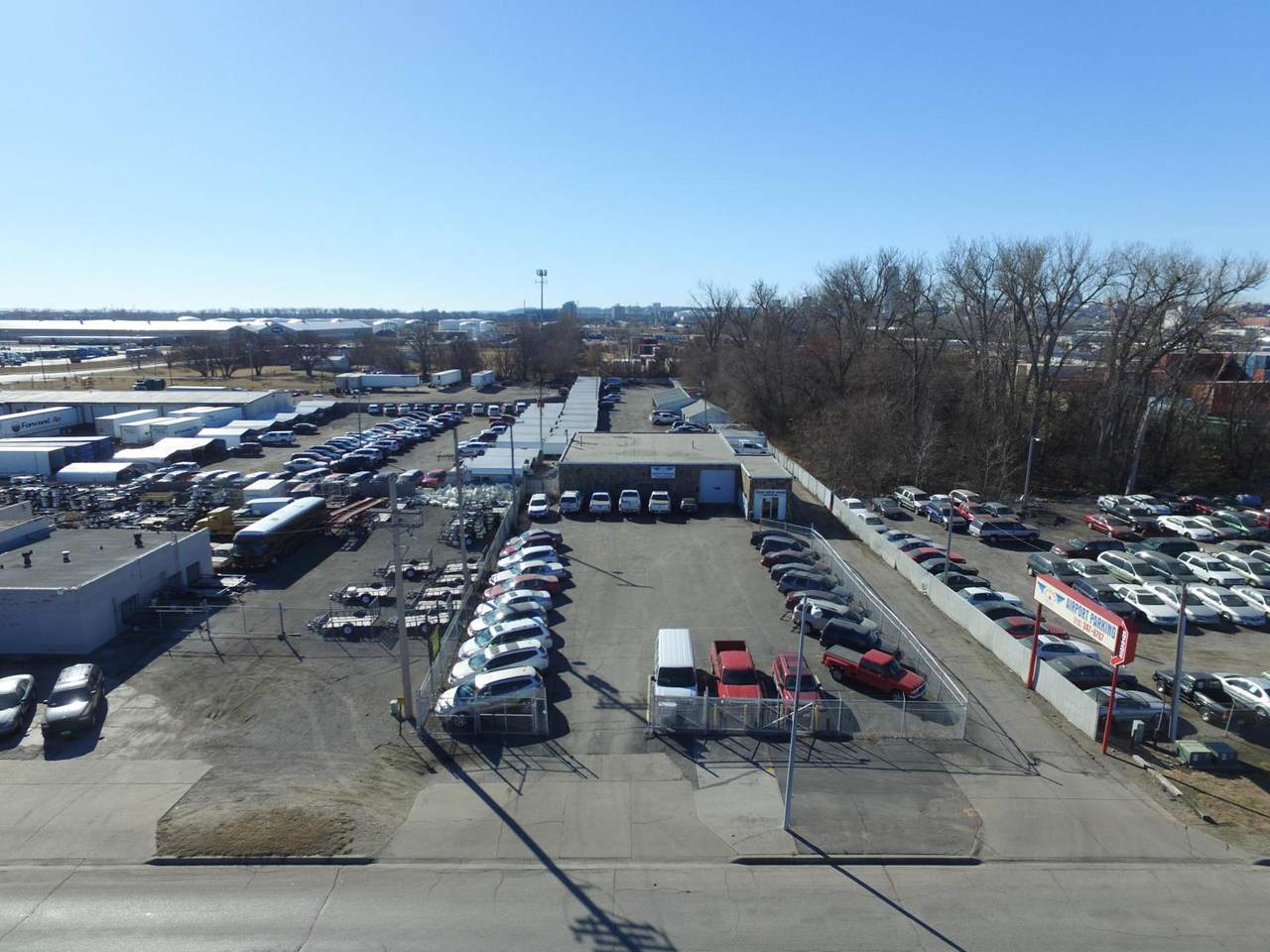 311 Locust Street - Photo 1