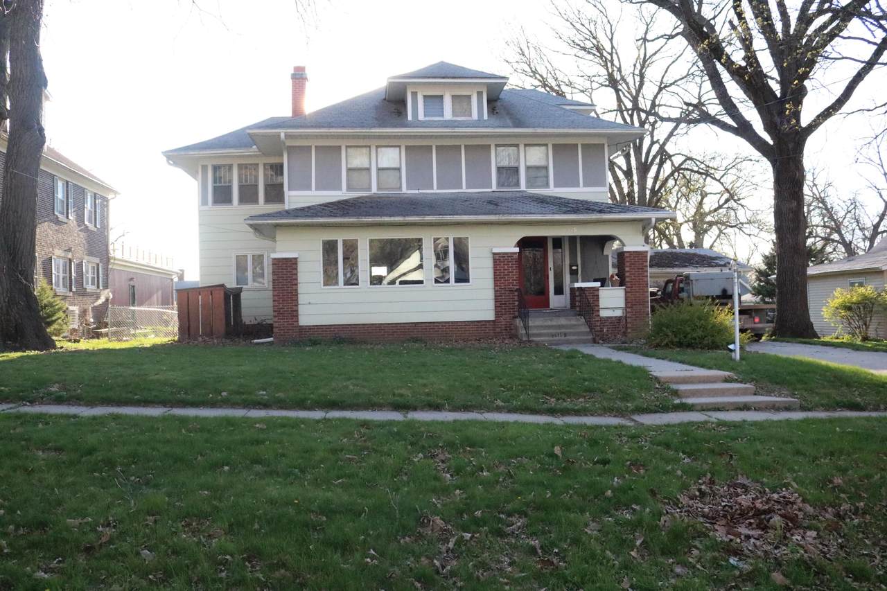 1315 Poplar Street - Photo 1