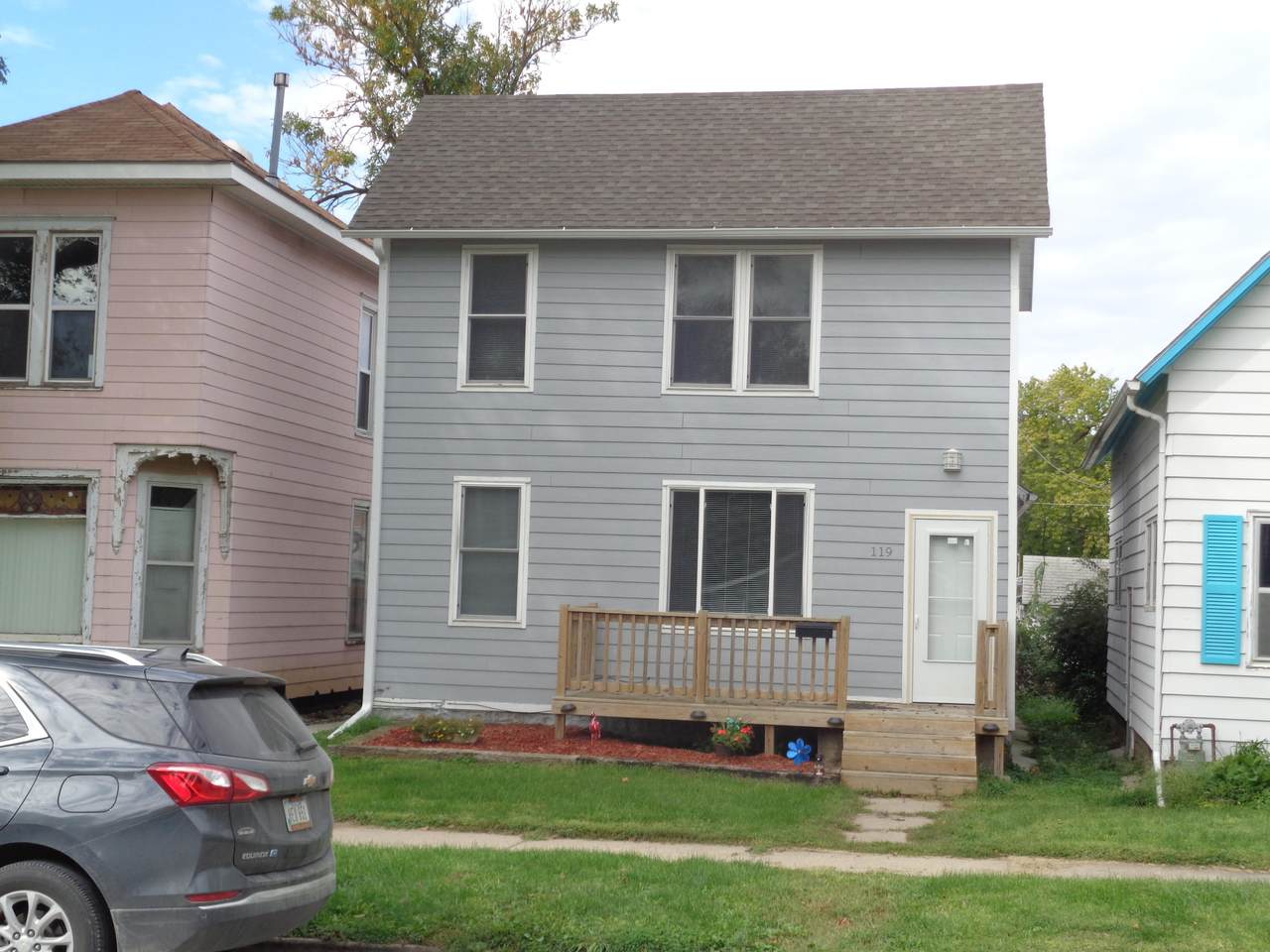 119 2ND Street - Photo 1