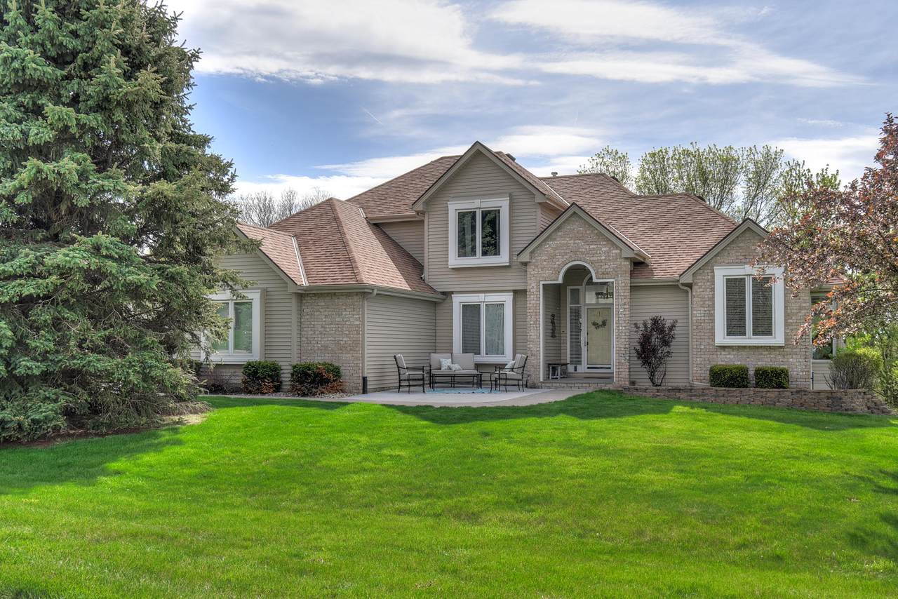 24325 Jasmin Lane - Photo 1