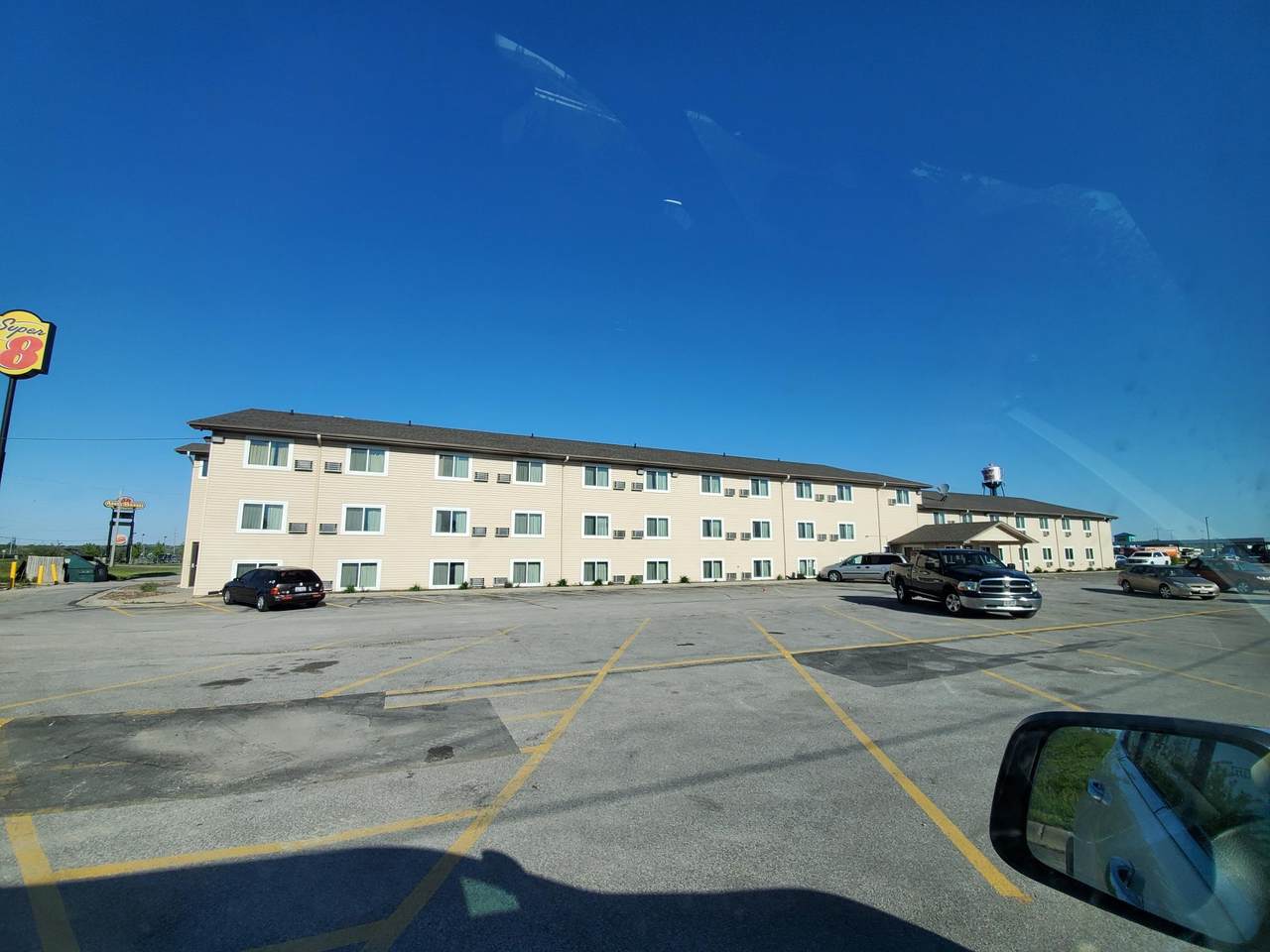 2712 24TH Street - Photo 1