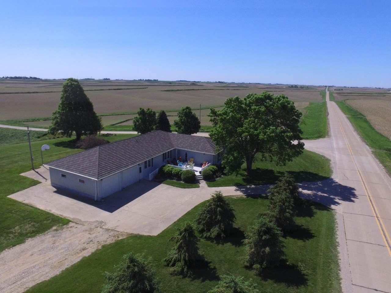 1541 Road M16 - Photo 1