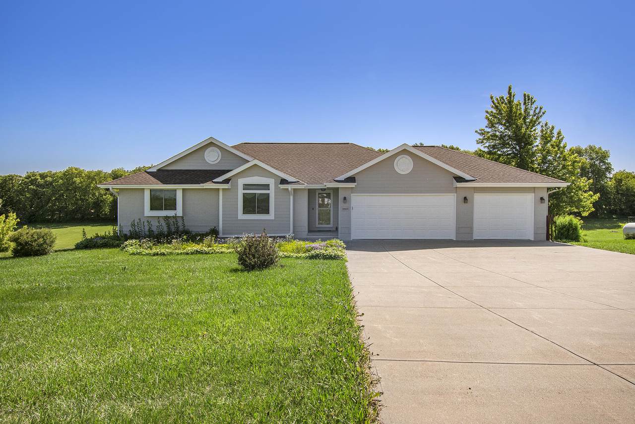58803 289TH STREET - Photo 1