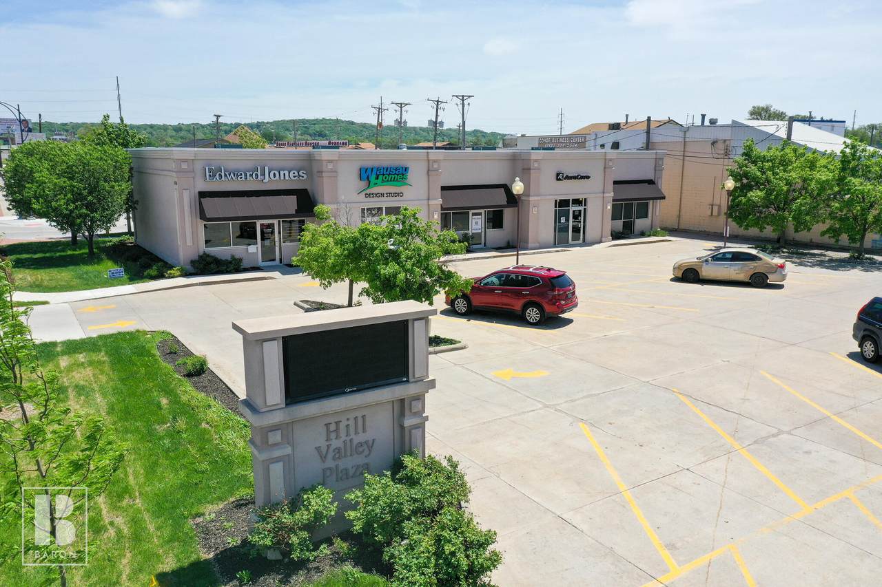 1505 Broadway - Photo 1