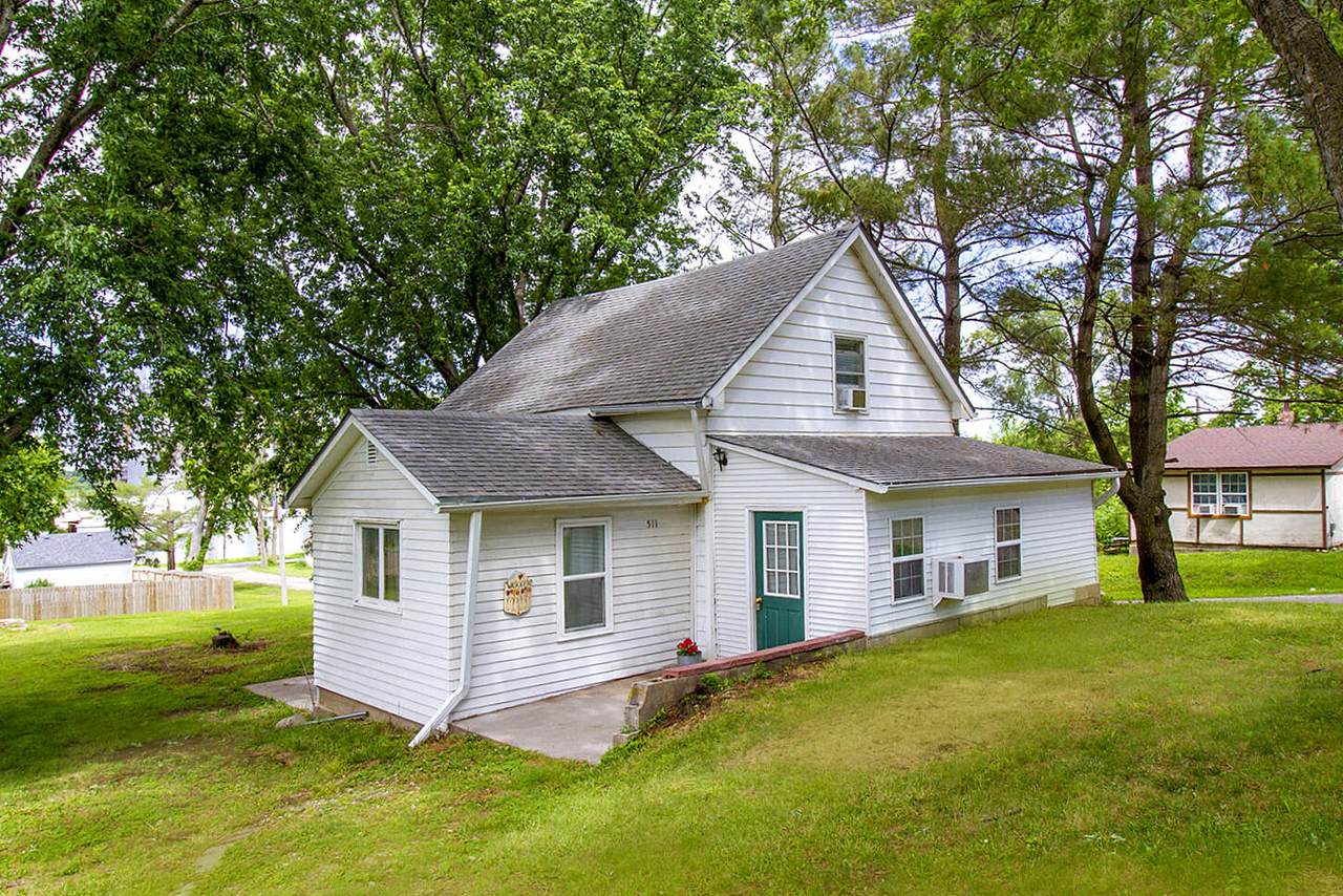 511 Silver Avenue - Photo 1