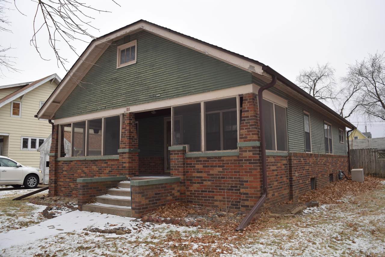 308 Market Street - Photo 1