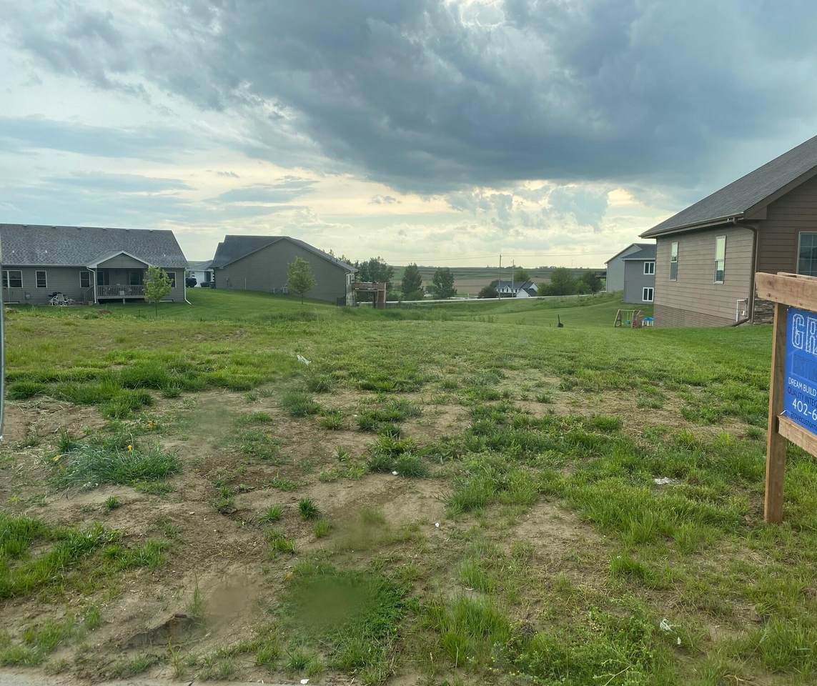 LOT 6 Firethorn Drive - Photo 1