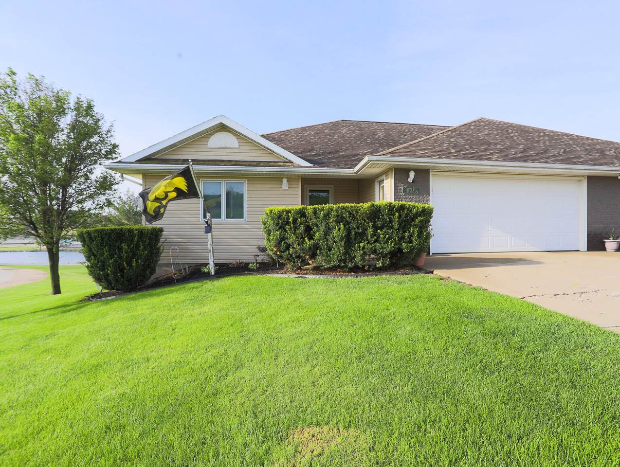 2976B Par Trail - Photo 1