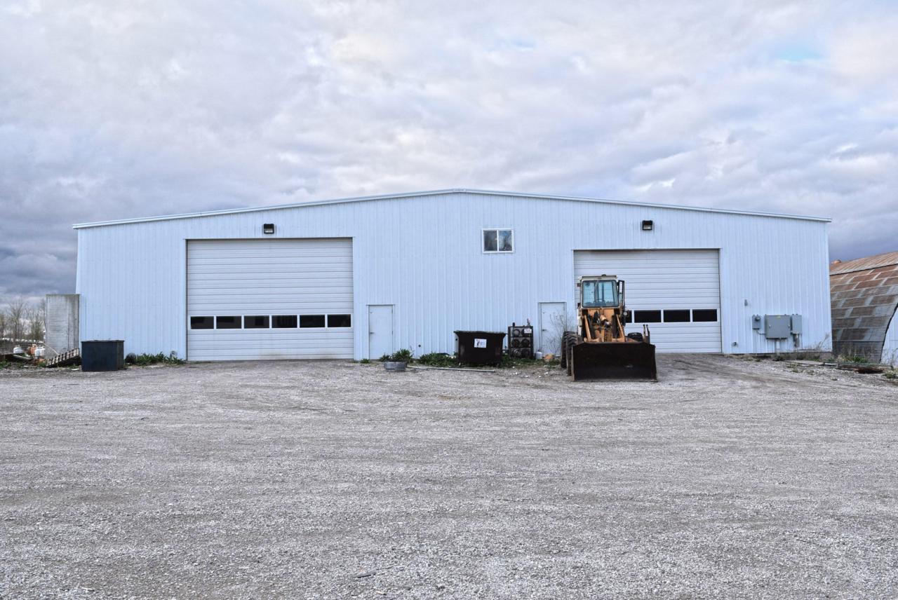 301 3RD Street - Photo 1