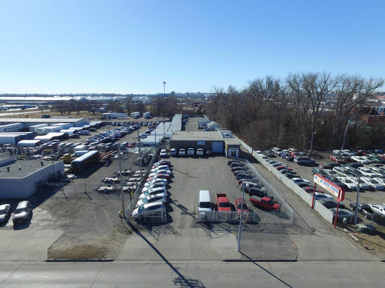 311 Locust Street - Photo 1