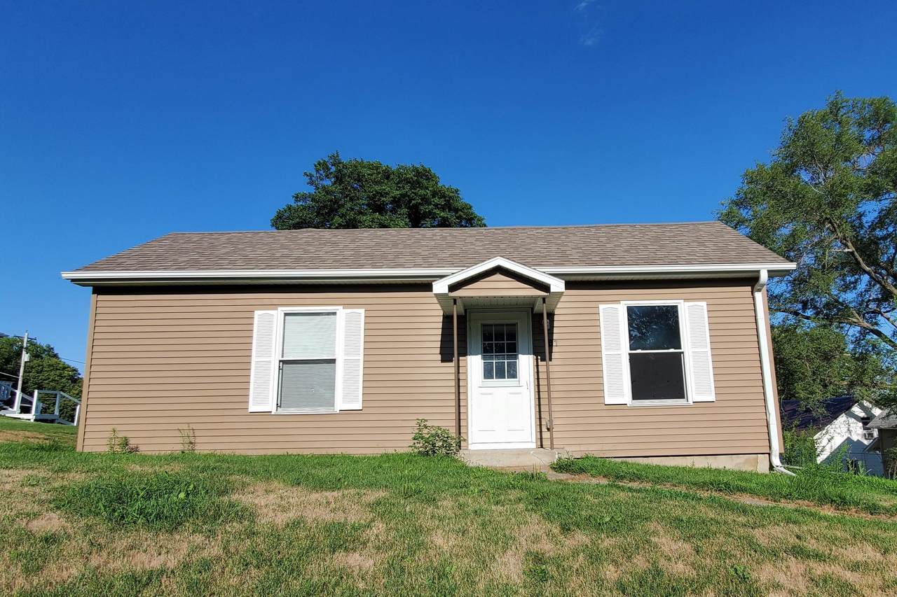 161 Walnut - Photo 1