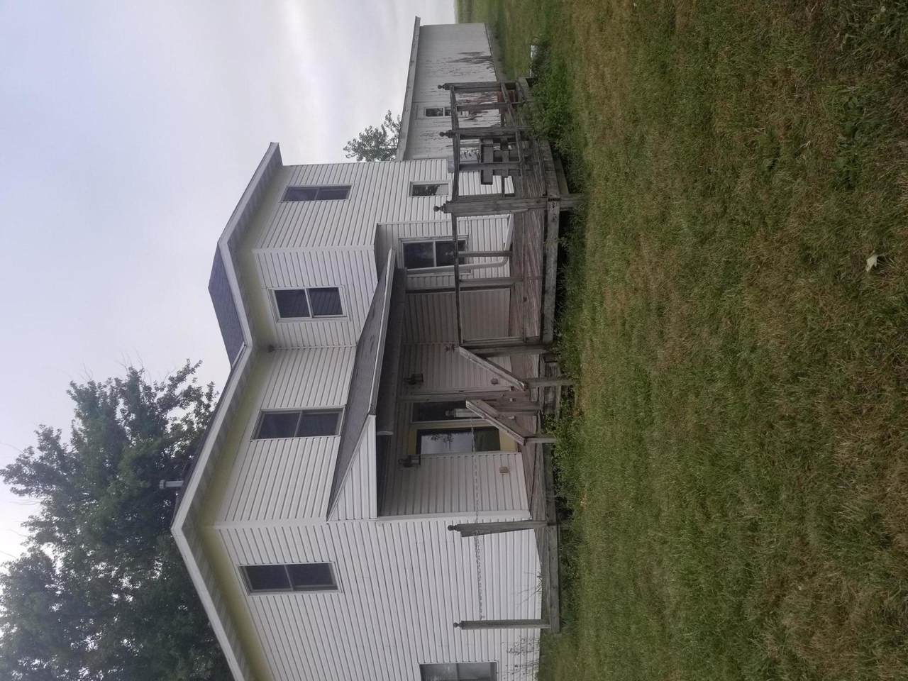1139 Us-34 - Photo 1