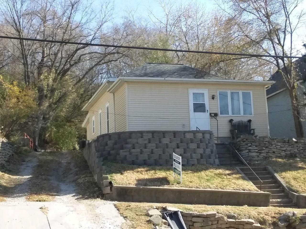528 3RD Street - Photo 1