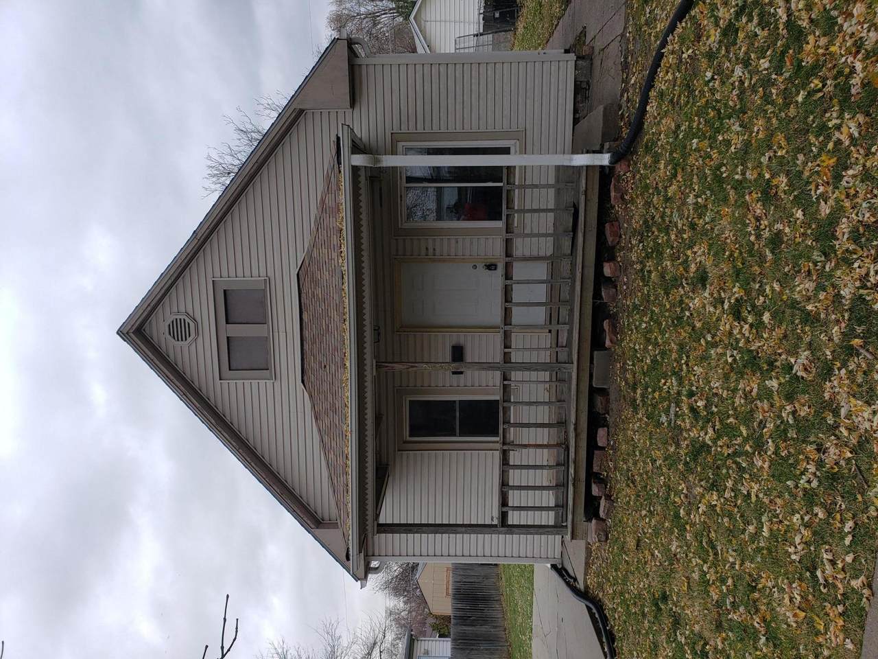 2130 8TH AVE Avenue - Photo 1