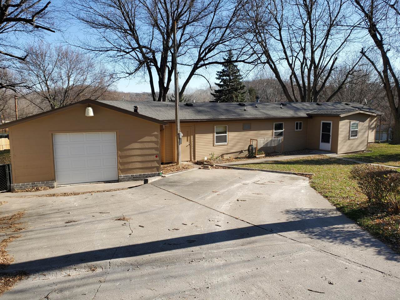 55181 Fandt Road - Photo 1
