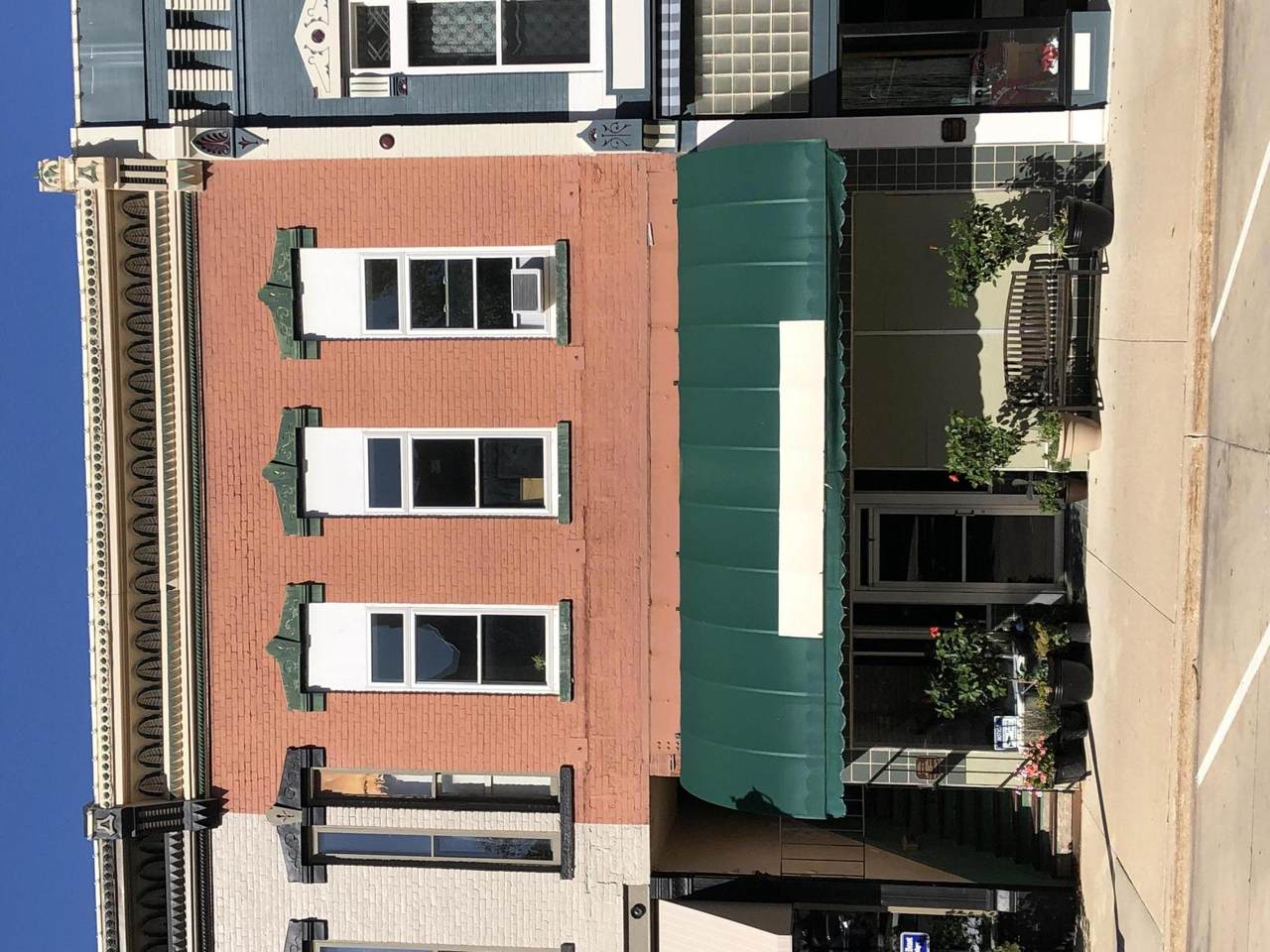 612 Market Street - Photo 1