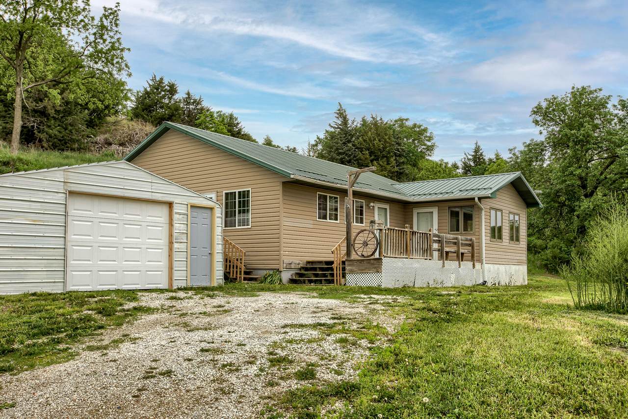 26778 Oak Avenue Avenue - Photo 1