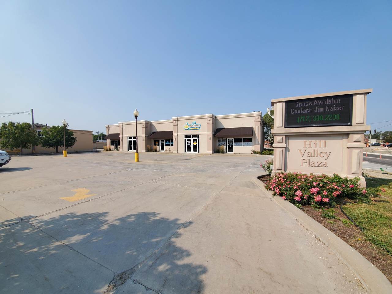 1505 Broadway - Photo 1