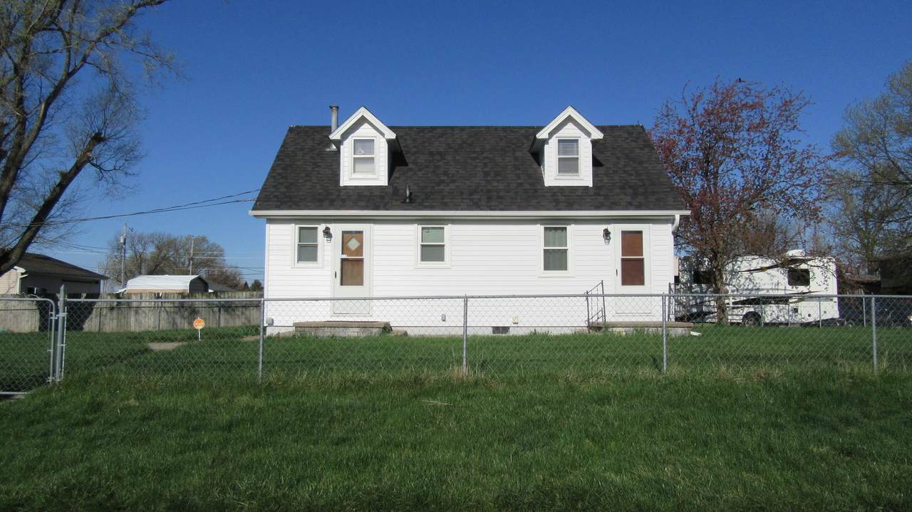 1501 15TH Avenue - Photo 1