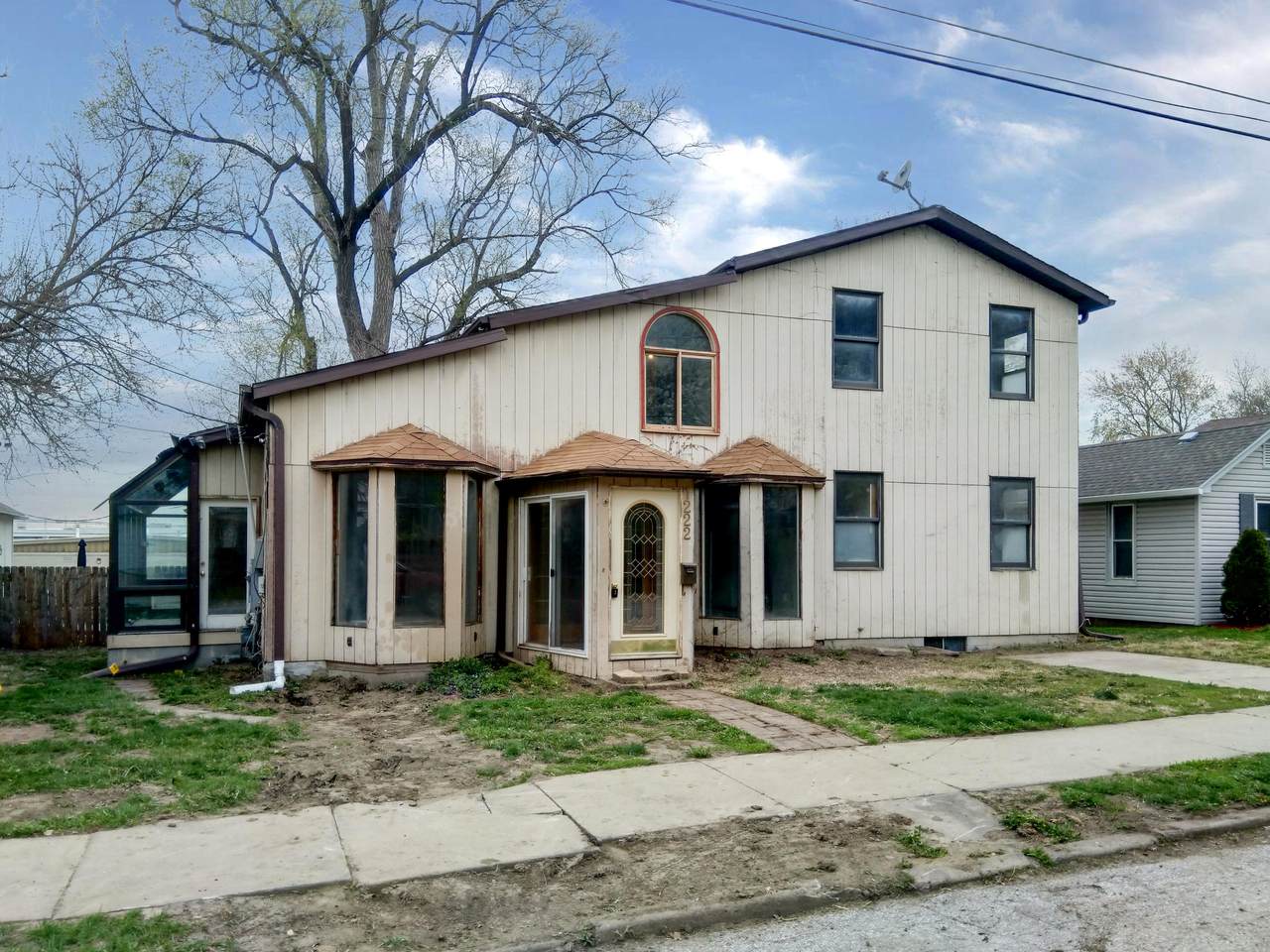 1222 Pleasant Street - Photo 1