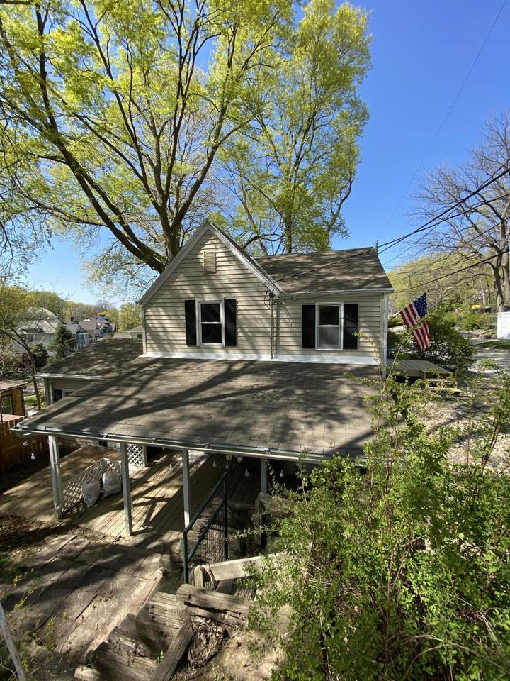410 Park Avenue Avenue - Photo 1