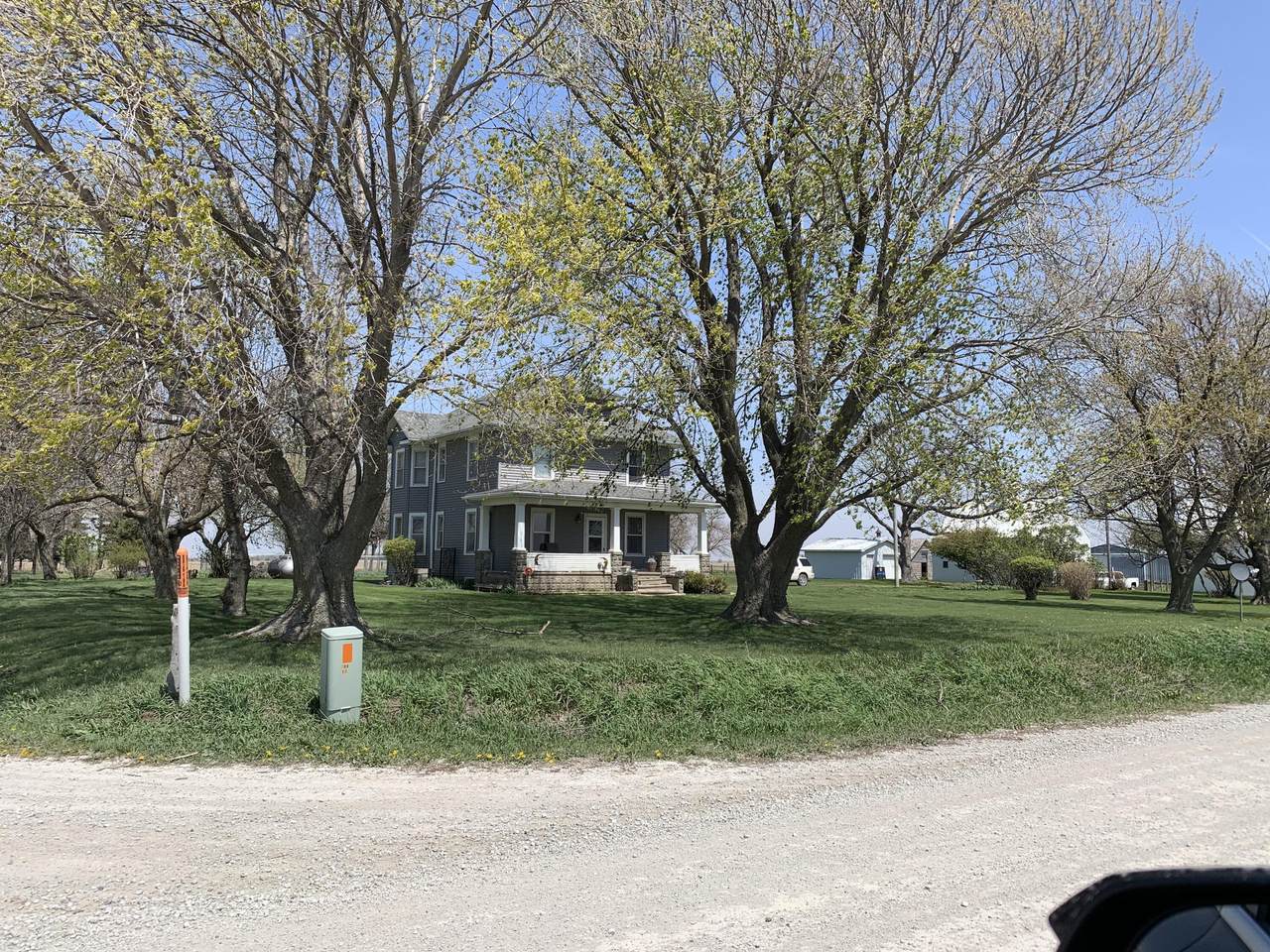 27294 Idlewood Road - Photo 1