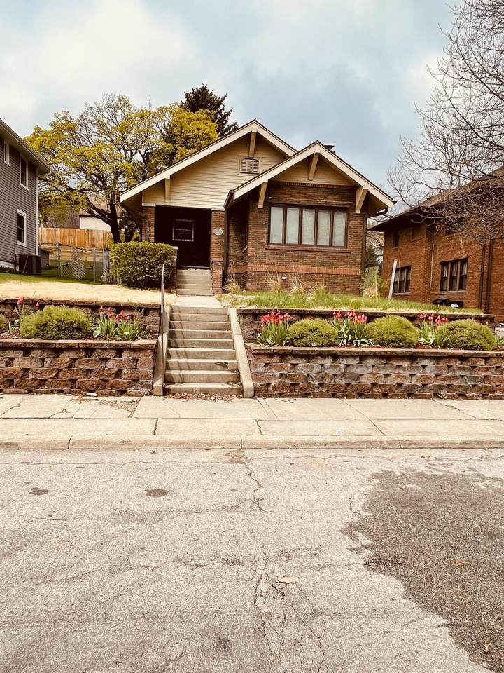 334 36TH Avenue - Photo 1