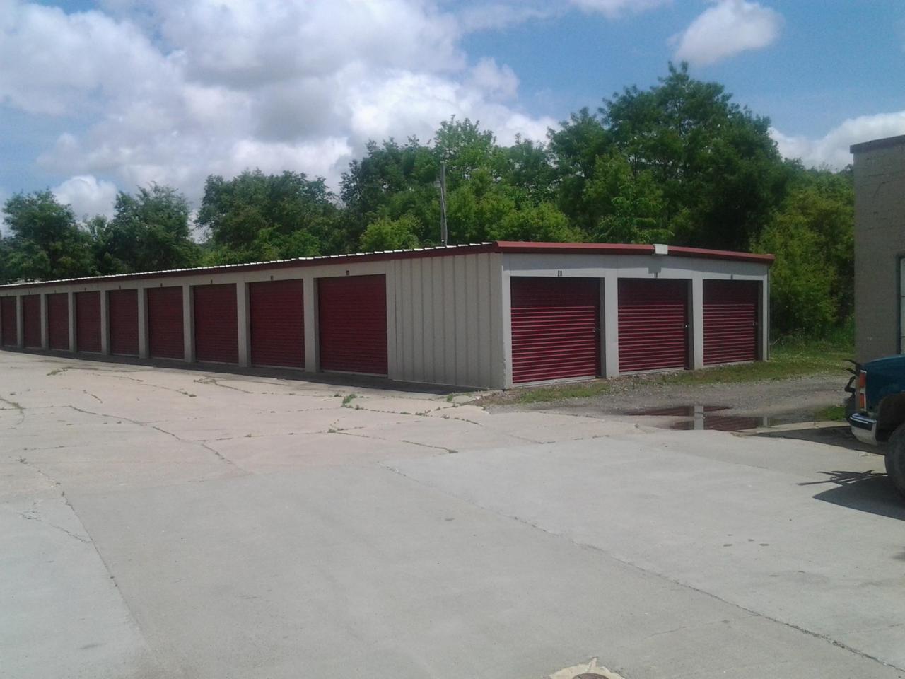 20497 Mcpherson Avenue - Photo 1