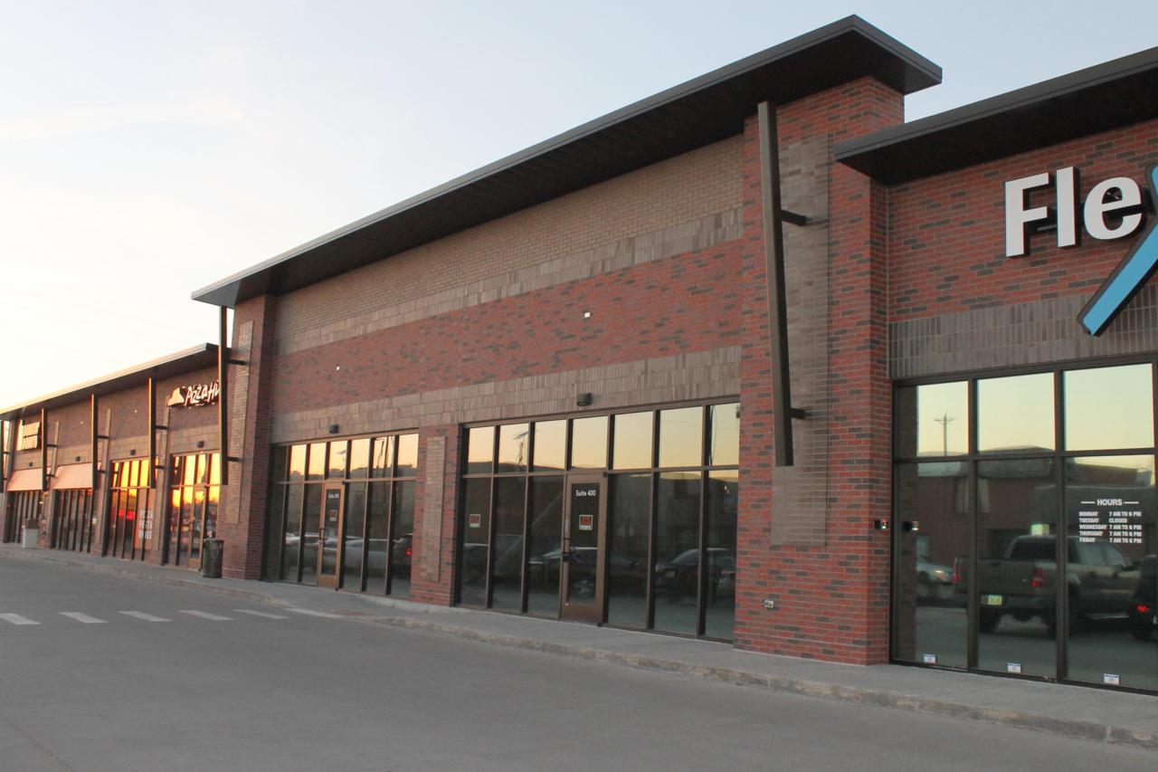 2200 Broadway - Photo 1