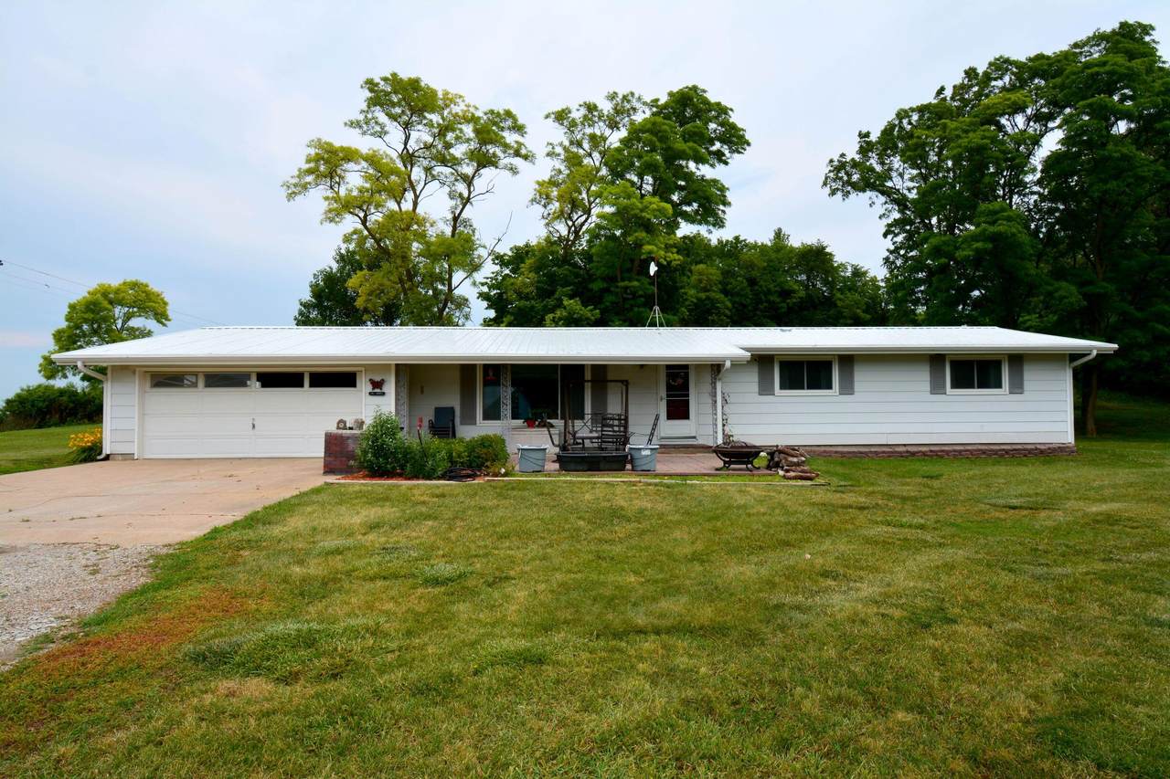 2278 Loess Hills Trail - Photo 1