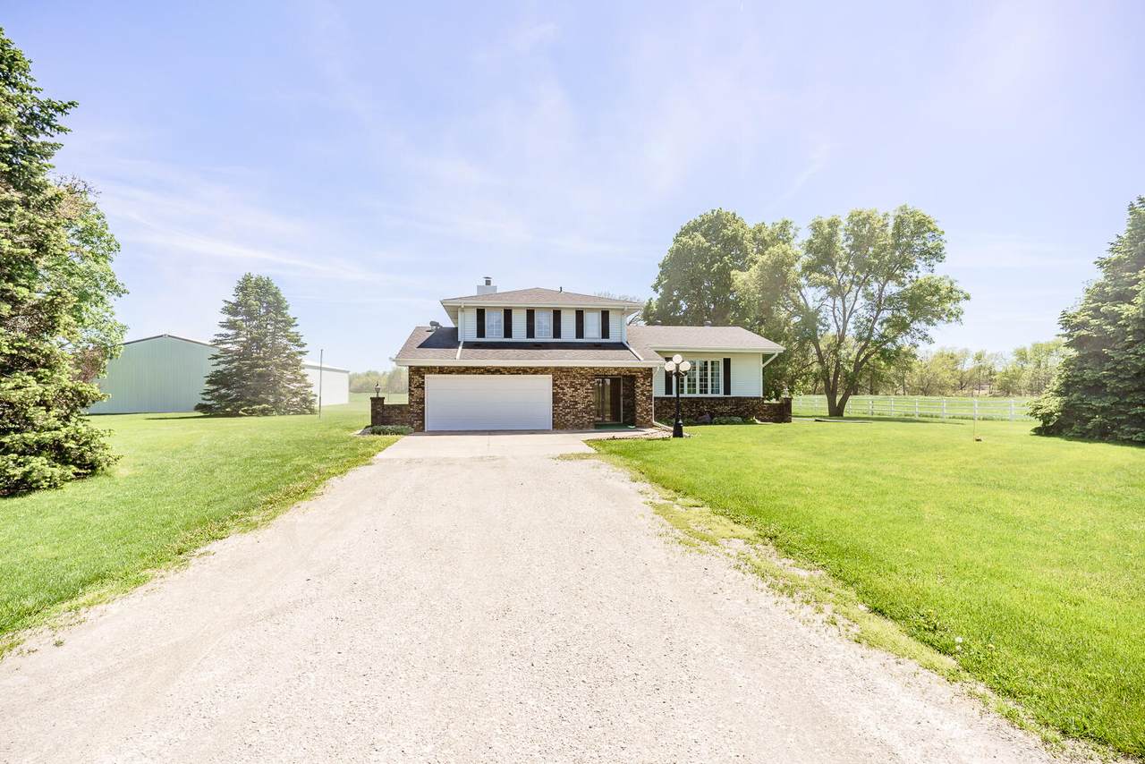 53002 293RD Street - Photo 1