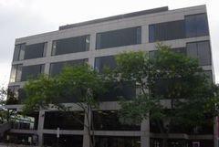 25 Main - Photo 1