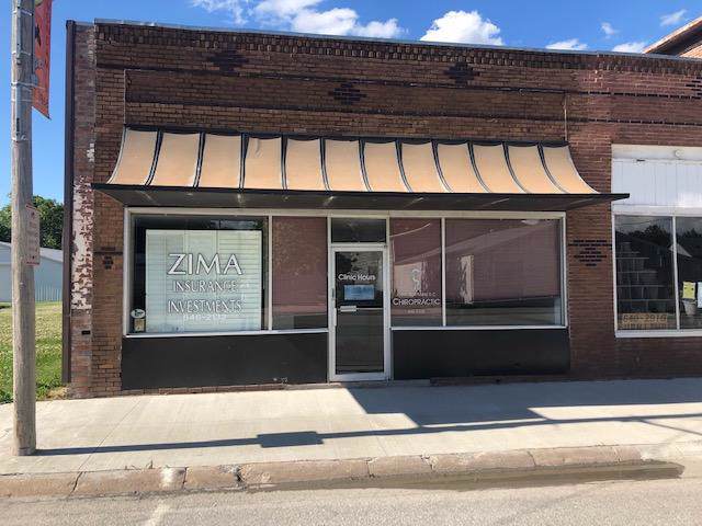 113 Maple Street - Photo 1
