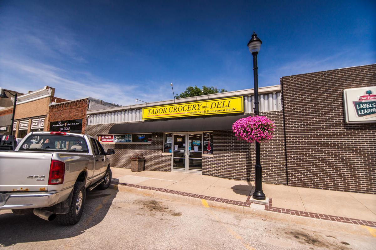 706 Main Street - Photo 1