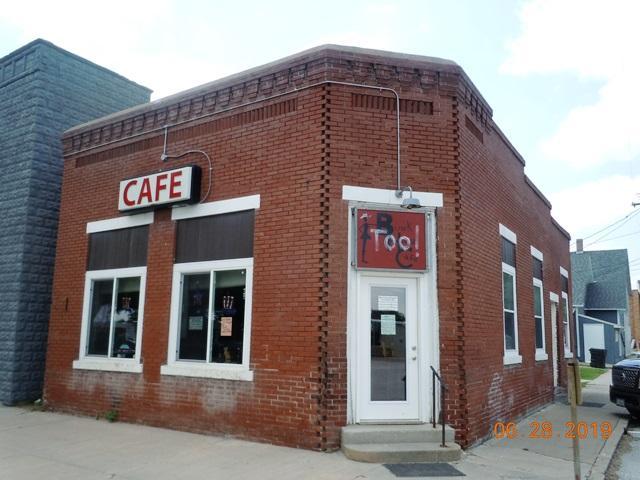 123 4TH Avenue - Photo 1