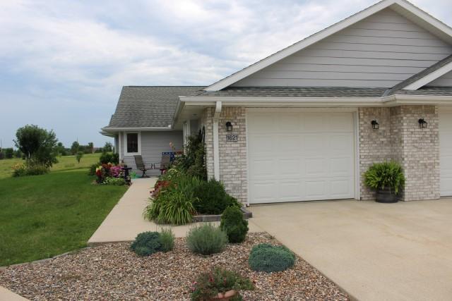 1621 18TH Street - Photo 1