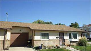 109 7TH Street - Photo 1