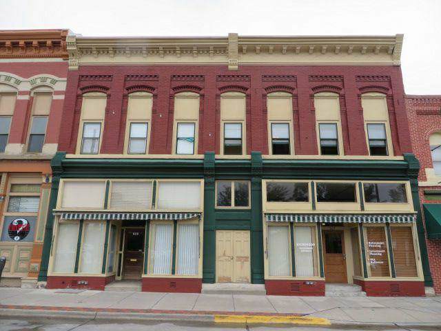 527 Main Street - Photo 1