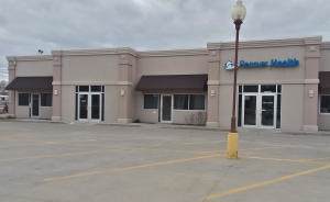 1509 Broadway - Photo 1