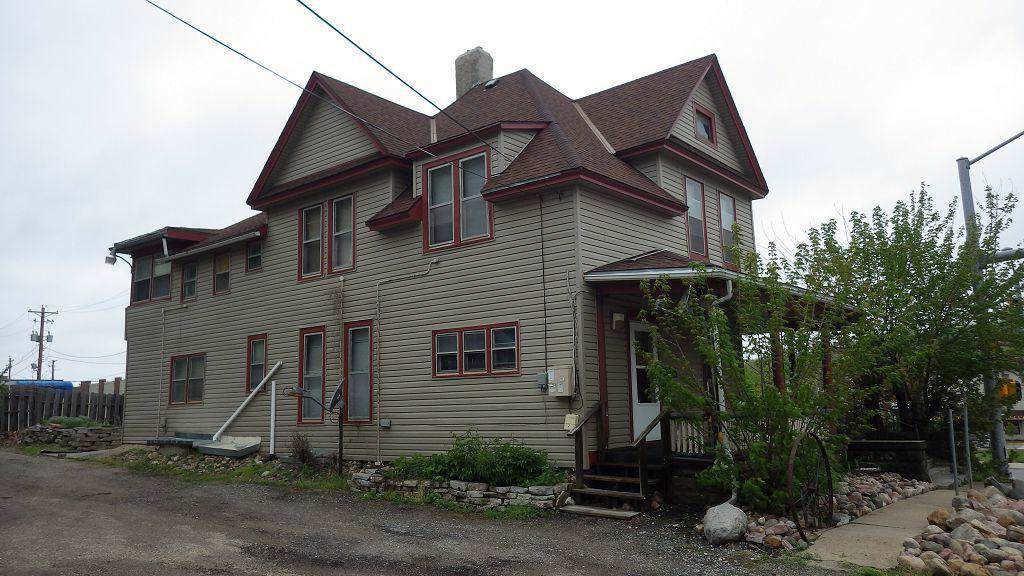 100 1ST Street - Photo 1