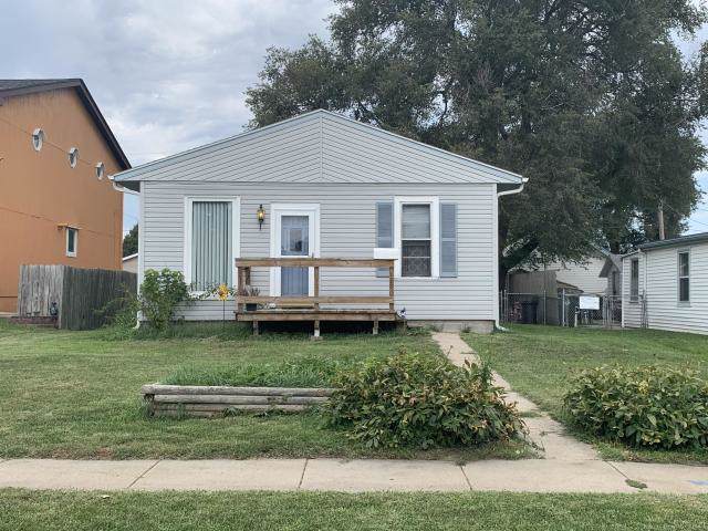 1310 Avenue E - Photo 1