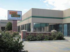 300 Broadway - Photo 1
