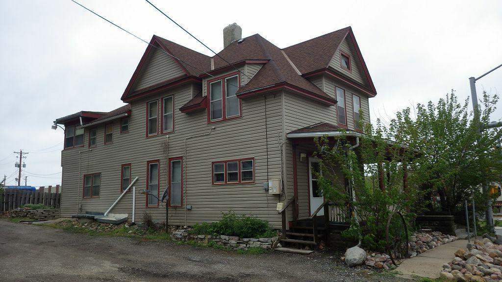 100 1ST Avenue - Photo 1