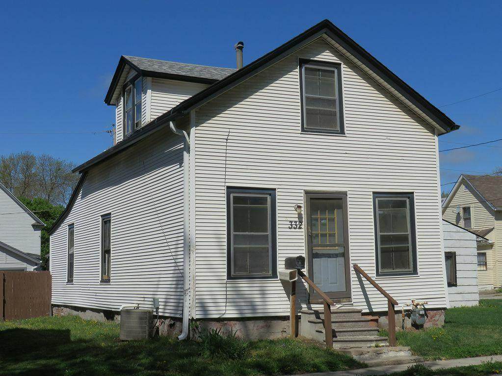 332 Williams Street - Photo 1
