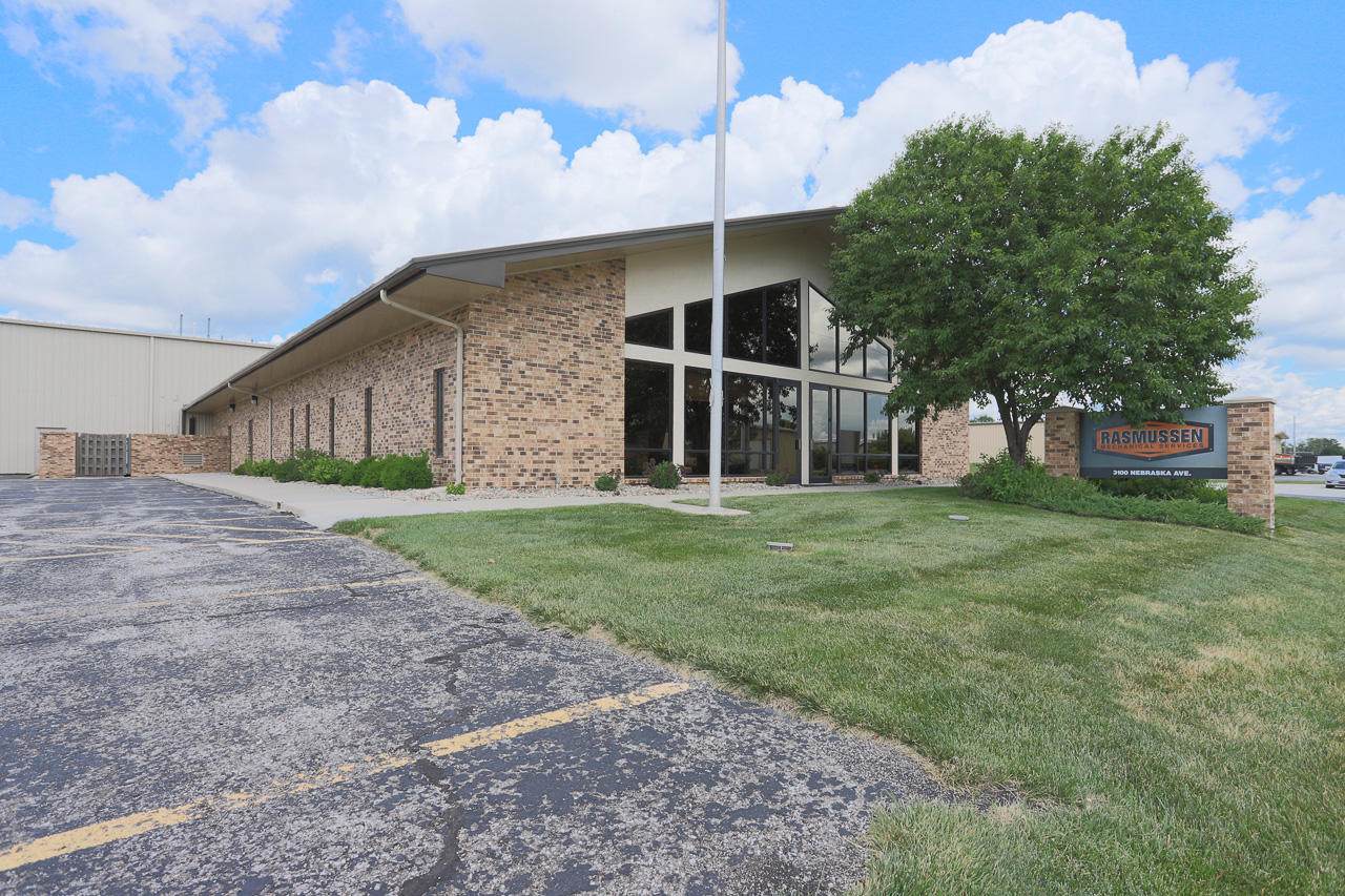 3100 Nebraska Avenue - Photo 1