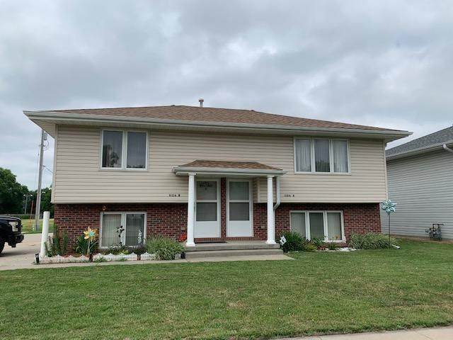 1106 34TH Street - Photo 1