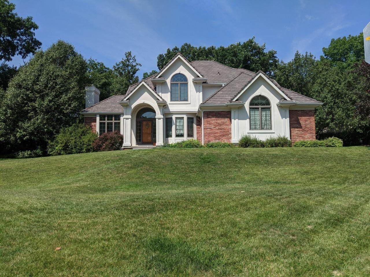 1500 Skyline Drive - Photo 1