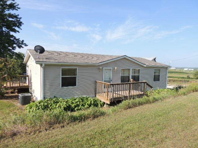 3192 210TH Street - Photo 1